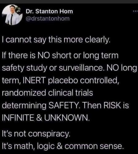 13:40:47 GMT-0500 (CDT)