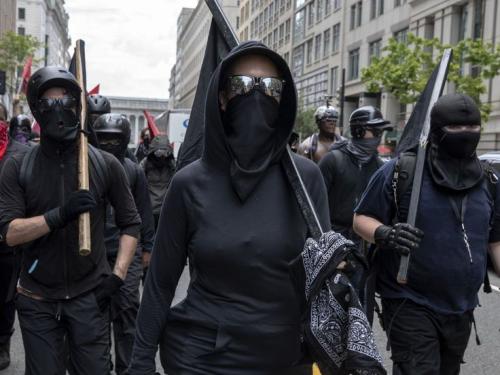 12:14:56 GMT-0600 (CST)