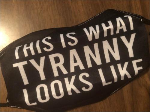 tyranny52
