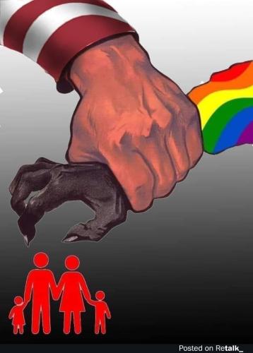 u_d9c208e5dfc6c68ad490db3763368152617db97ec14a3__rwow706__rwoh985.88666666667__rwms25.886666666667