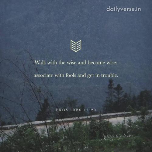 09:27:21 GMT-0500 (EST)