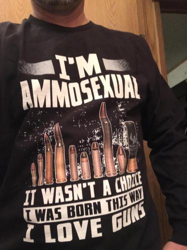 B4DD679F-A347-4B81-9AF8-94FD6017A333