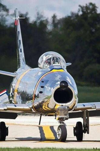 261094030_437143721254853_5734464466874204141_n