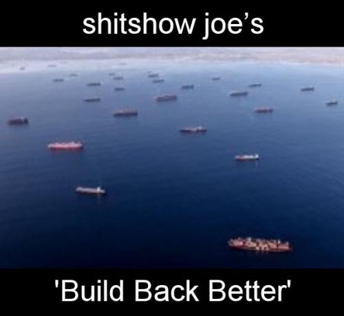 buildbackbetter12