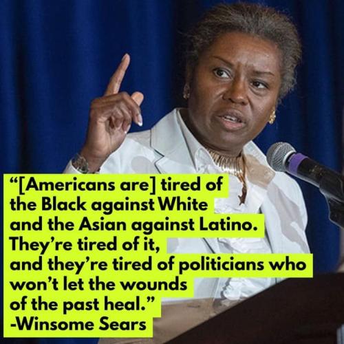 257472936_2100233776794080_8167166307662728503_n