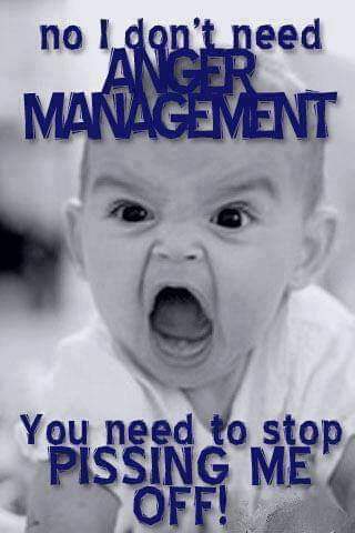 18:43:19 GMT-0600 (CST)