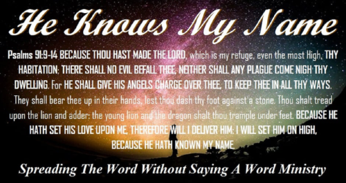 96cab3a1a02028acd3a9a1a313f7d597_1024