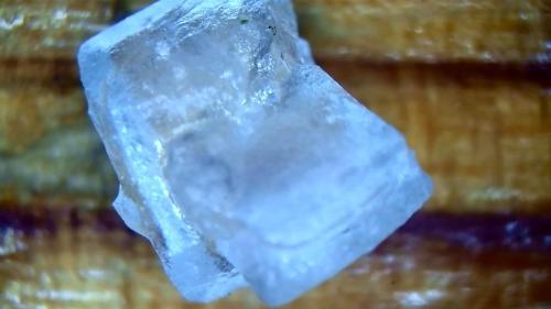 Big Thigh Crystal (6)