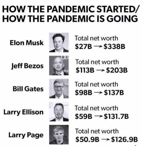 photo_2021-11-10_18-25-51