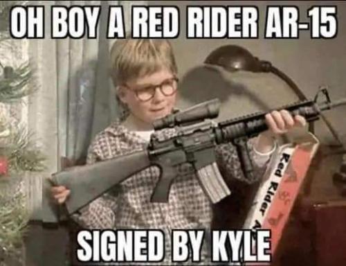 17:17:30 GMT-0500 (EST)