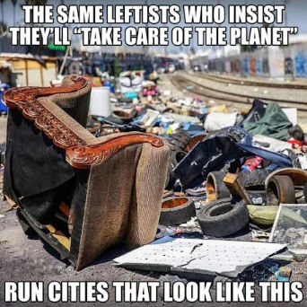 leftists00