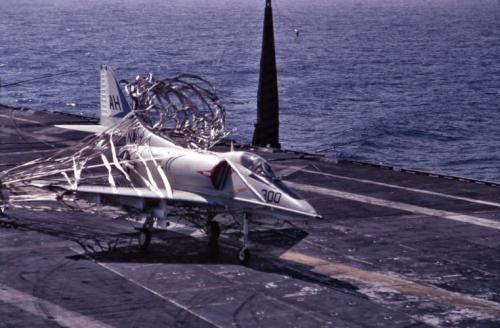 258354482_10159549575622173_3961980603166054179_n