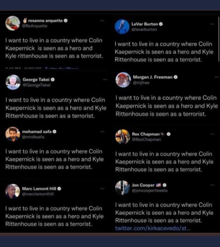 16:55:17 GMT-0700 (MST).image