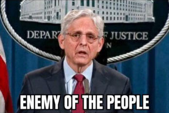 merrick garland00