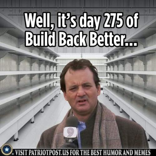 2736778b2d3f67fd38317c9a3faf7cdb