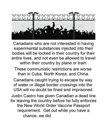 canada06