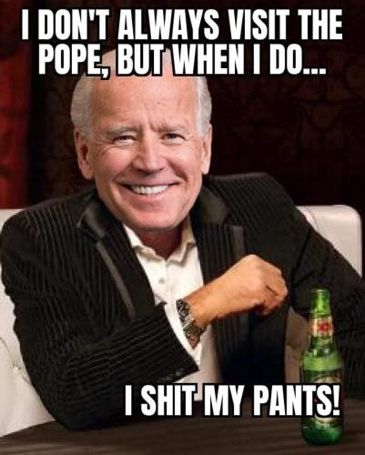 FB_IMG_1635808870849