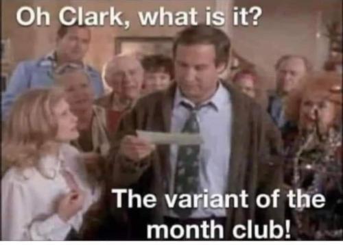 11:51:58 GMT-0600 (CST)