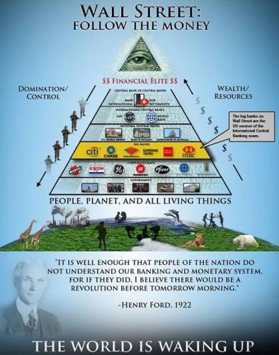 c0938dbe9a6b703eff1a03a53fdc42c0_1024