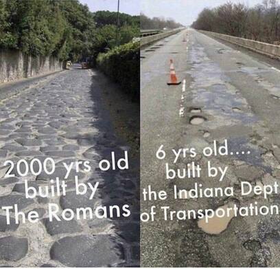 0d3765cb-8bd3-4af5-a0eb-1954e043e492