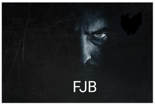 Screenshot_2021-11-08-22-48-26(1)~2