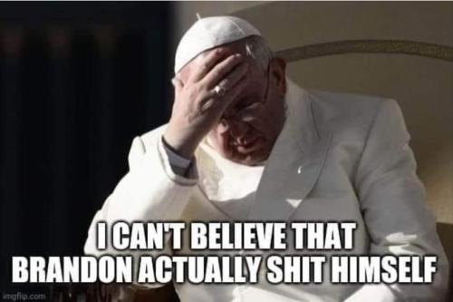 Screenshot_20211101-011946_DuckDuckGo