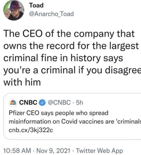 19:59:50 GMT-0800 (PST).image