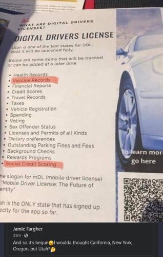 252106180_5303593382989806_6383554116744848300_nFB