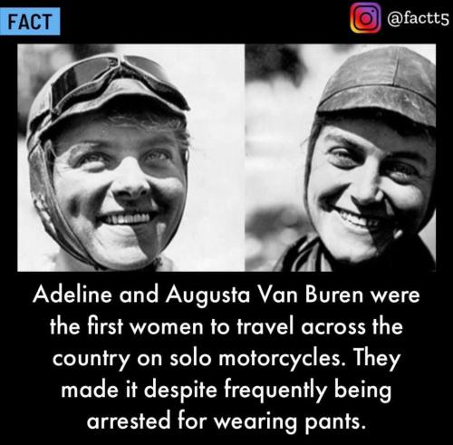 254549000_4574803299236270_6804076466671645069_n