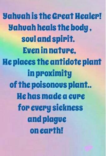 12:39:00 GMT-0900 (AKST)