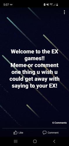 09:34:15 GMT-0500 (EST)