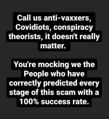 20:46:52 GMT-0800 (PST).image