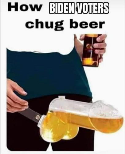 Screenshot_20211101-083240_DuckDuckGo