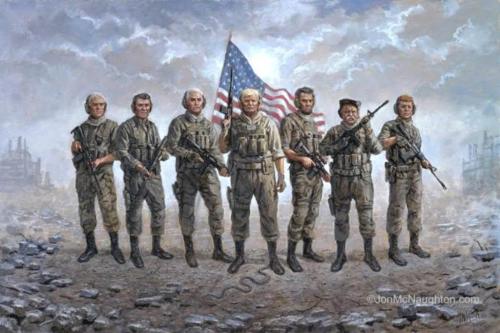 -1341704873_JonMcNaughton-MagnificentSeven_96748