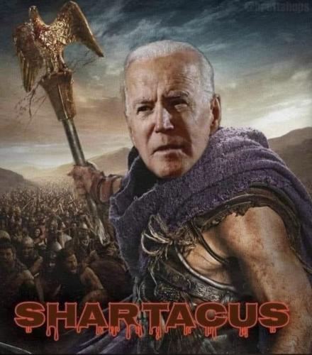 00:58:13 GMT-0800 (PST).image