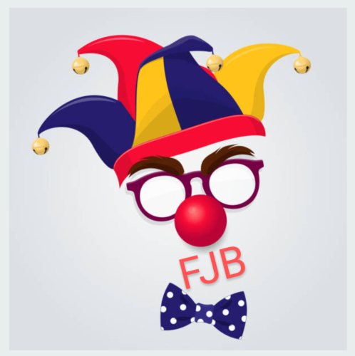 Screenshot_2021-11-11-11-37-53(1)~2