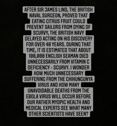 11:27:56 GMT-0600 (CST).image