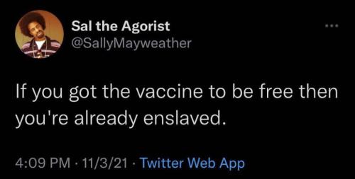 11:45:45 GMT-0500 (CDT).image