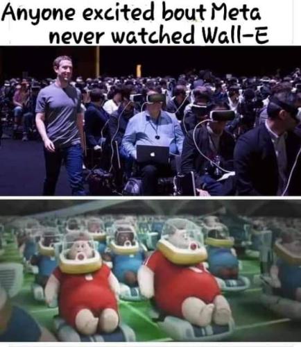 16:54:45 GMT-0600 (CST)