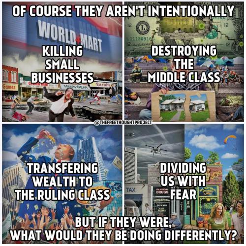 247368693_2655613911412473_6898368506662832983_n