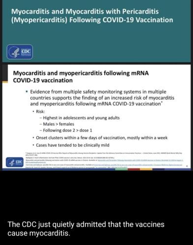 08:15:53 GMT-0600 (CST)