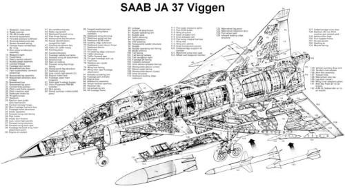 257434869_1685048328506836_1571546924641617913_n