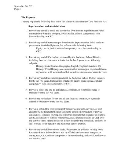 13:10:36 GMT-0600 (CST)