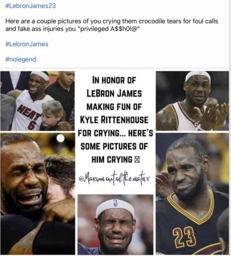 678DBAD0-1364-45BB-965F-1E10A9137D6F