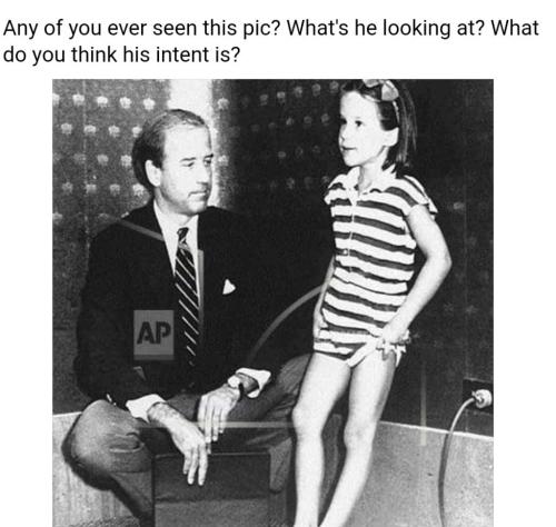 Screenshot_20211108-194528_DuckDuckGo