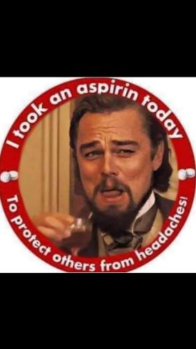 20:29:36 GMT-0700 (MST)