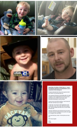 Screenshot_20211127-185444