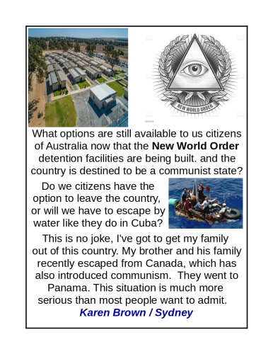 ons_are_still_available_in_Australia