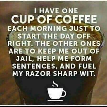 IMG_20210222_203255_589