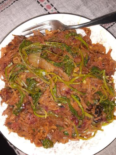 16:35:34 GMT-0700 (MST)